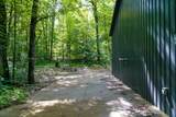 1180 Trail - Photo 12