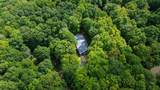 1180 Trail - Photo 2
