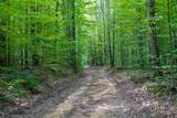 1180 Trail - Photo 3
