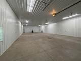 1180 Trail - Photo 6