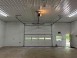 1180 Trail - Photo 7