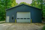 1180 Trail - Photo 8