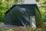 1180 Trail - Photo 9