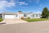 7529 Curry Street - Photo 1