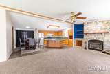 7529 Curry Street - Photo 10