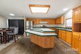 7529 Curry Street - Photo 11