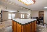 7529 Curry Street - Photo 12