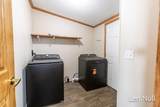 7529 Curry Street - Photo 13