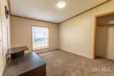 7529 Curry Street - Photo 14
