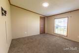 7529 Curry Street - Photo 15