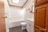 7529 Curry Street - Photo 16