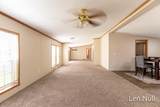 7529 Curry Street - Photo 17