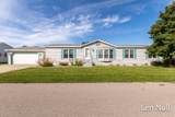 7529 Curry Street - Photo 2