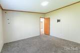 7529 Curry Street - Photo 20