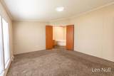 7529 Curry Street - Photo 21