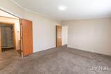 7529 Curry Street - Photo 22