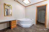 7529 Curry Street - Photo 23