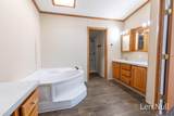 7529 Curry Street - Photo 24