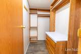 7529 Curry Street - Photo 25