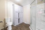7529 Curry Street - Photo 26