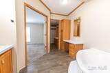 7529 Curry Street - Photo 27