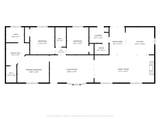 7529 Curry Street - Photo 28