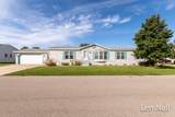 7529 Curry Street - Photo 3
