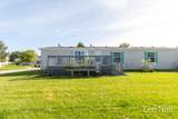 7529 Curry Street - Photo 4