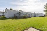 7529 Curry Street - Photo 5