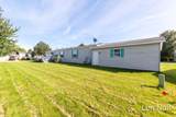 7529 Curry Street - Photo 6