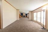 7529 Curry Street - Photo 7