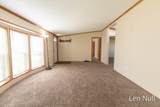 7529 Curry Street - Photo 8