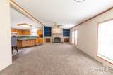 7529 Curry Street - Photo 9