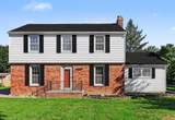 44610 11 Mile Road - Photo 1