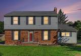 44610 11 Mile Road - Photo 2