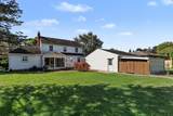 44610 11 Mile Road - Photo 31