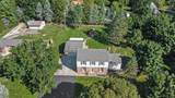 44610 11 Mile Road - Photo 32