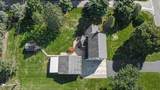 44610 11 Mile Road - Photo 33