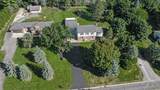 44610 11 Mile Road - Photo 34