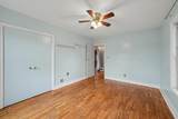1397 M 139 - Photo 10