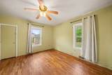 1397 M 139 - Photo 11