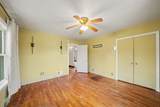 1397 M 139 - Photo 12
