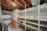 1397 M 139 - Photo 19