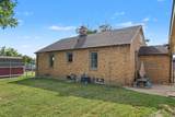 1397 M 139 - Photo 22