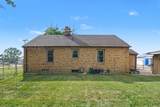 1397 M 139 - Photo 23
