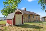 1397 M 139 - Photo 24