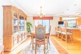 6705 Crane Road - Photo 10