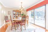 6705 Crane Road - Photo 11