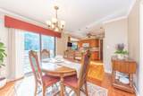 6705 Crane Road - Photo 12