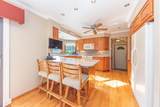 6705 Crane Road - Photo 13